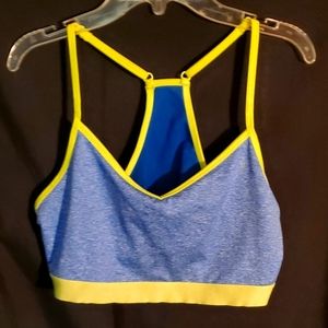 2 pack Sports bra